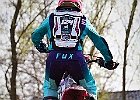 4H216245 Gouda Motorcross-21-04-21